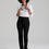 Thumbnail: Uplift Pant