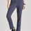 Thumbnail: Purpose Pant