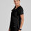 Thumbnail: Aubrey Scrub Top