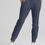 Thumbnail: Kira Scrub Pant