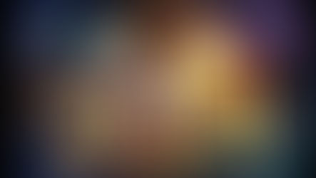 Preparing the Beginning