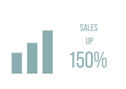 Copy of Leads Up (2).png