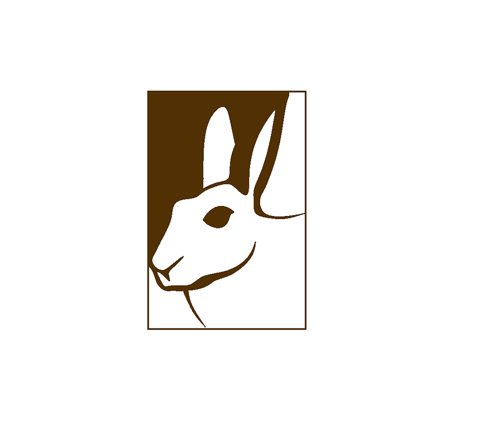 Logo Mark