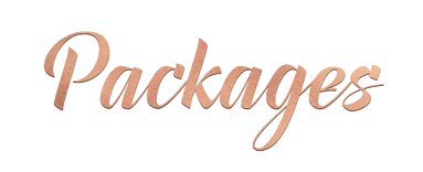 packages.png