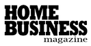 homebizmag.png
