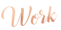 work.png