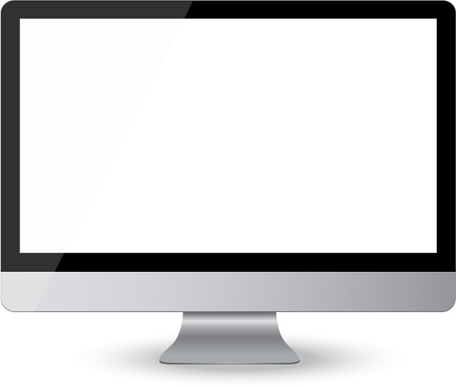 mockup-pc-png-4.png