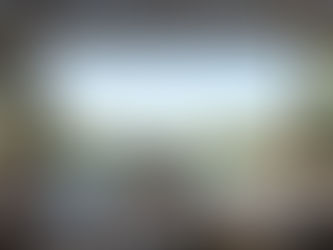 Viermal neu. Viermal wow. Six Senses 2026