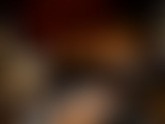 Japanische Finesse trifft Alpenflair - Six Senses Crans-Montana eröffnet diesen Winter ein neues kulinarisches Kapitel