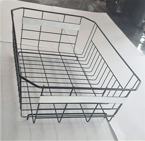 新橋屋製作所_プレス曲げ例2