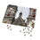 Thumbnail: St. Gallen Jigsaw Puzzle (30, 110, 252, 500-Piece)