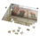 Thumbnail: Plafond de Musée Jigsaw Puzzle (30, 110, 252, 500-Piece)