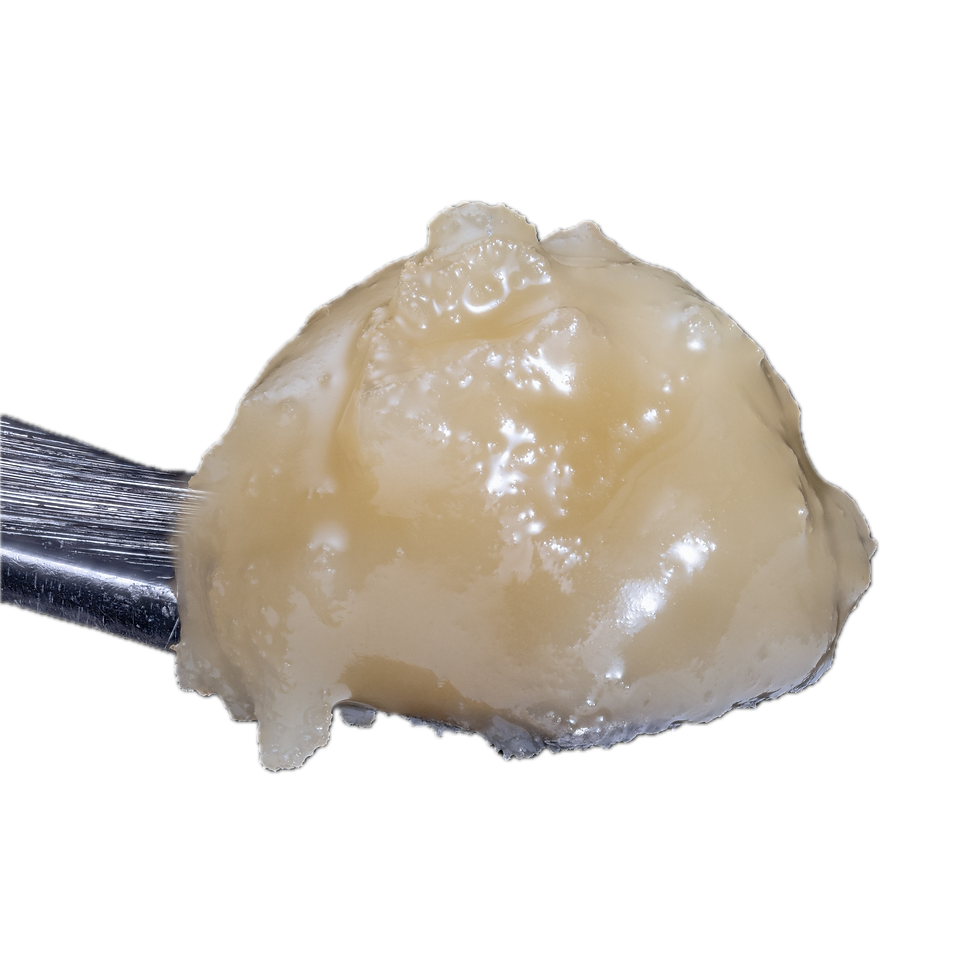 Odeus Rosin Background Removed.png