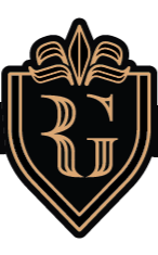 RG BADGE_edited.png