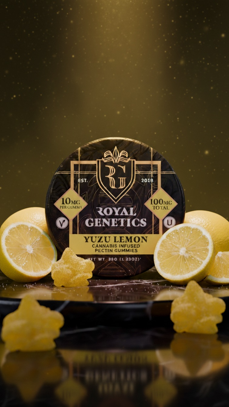 lemon gummy.png