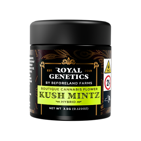 kushmintz0001.png