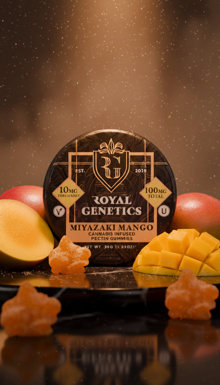 mango gummy.png