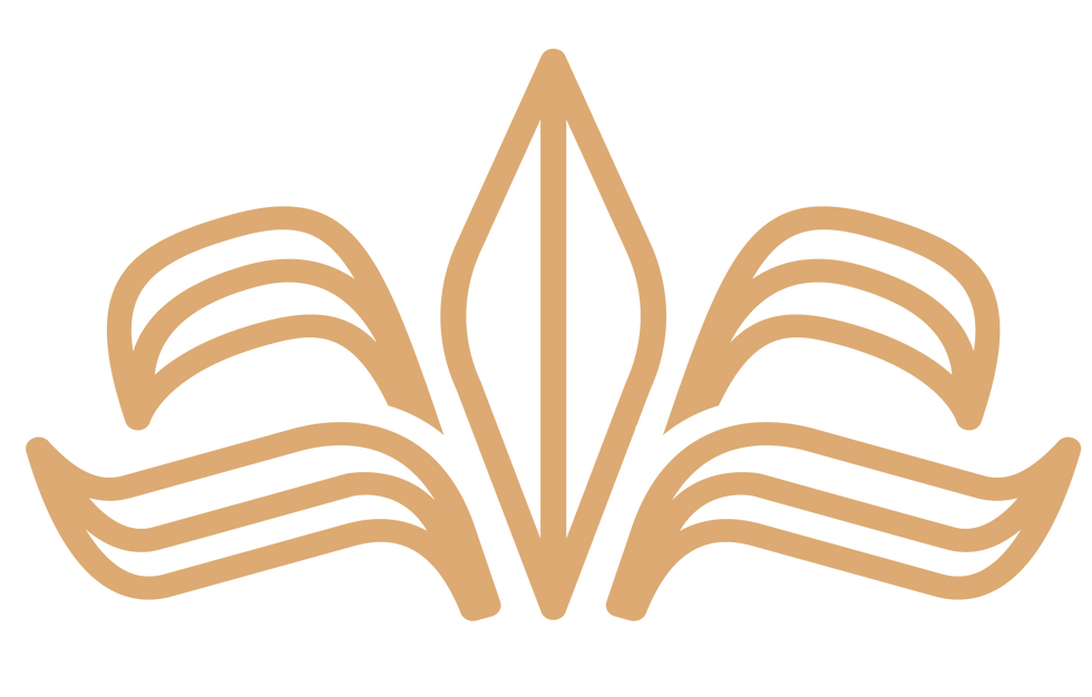 RG CROWN BRANDING.png