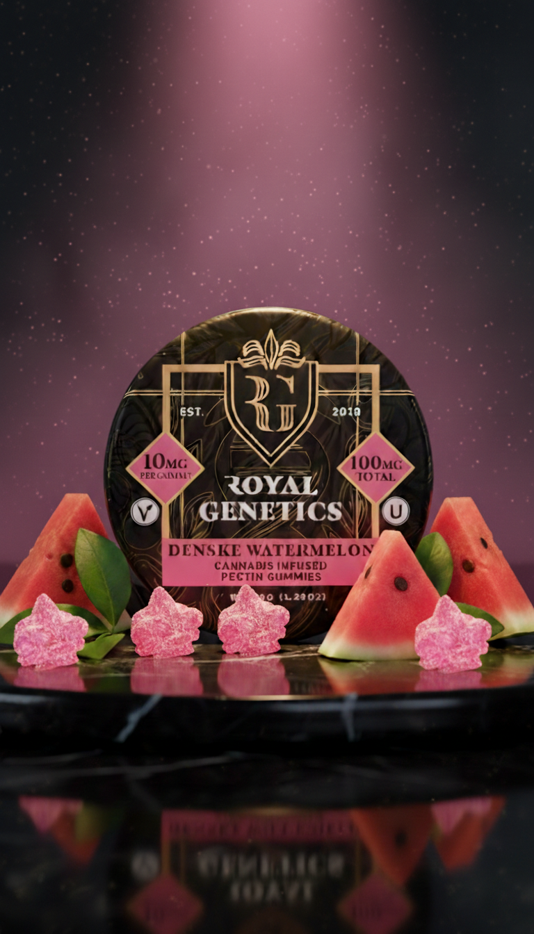 Watermelon Gummy 2.png