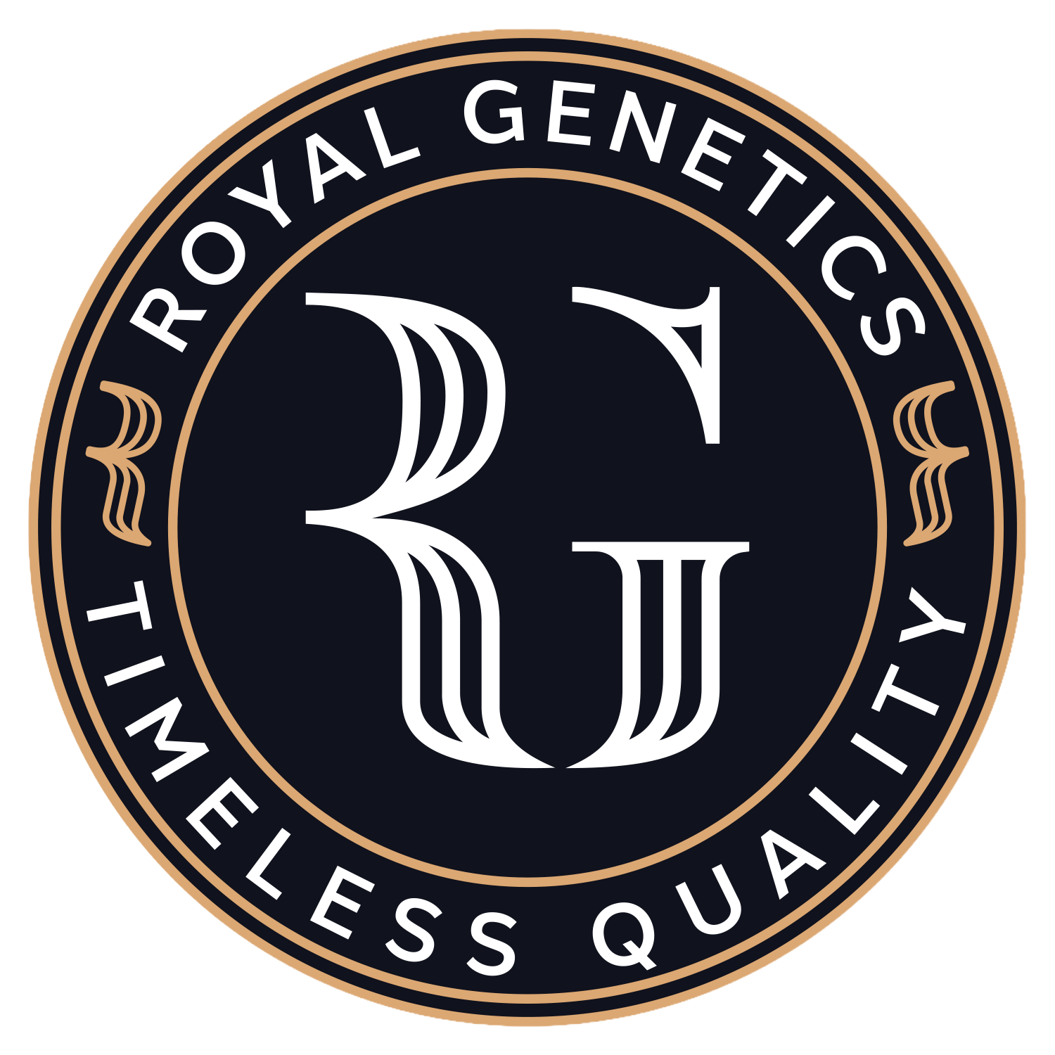 Royal Genetics Badge.png