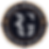 Royal Genetics Badge.png