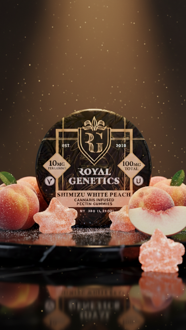 White Peach Gummy.png