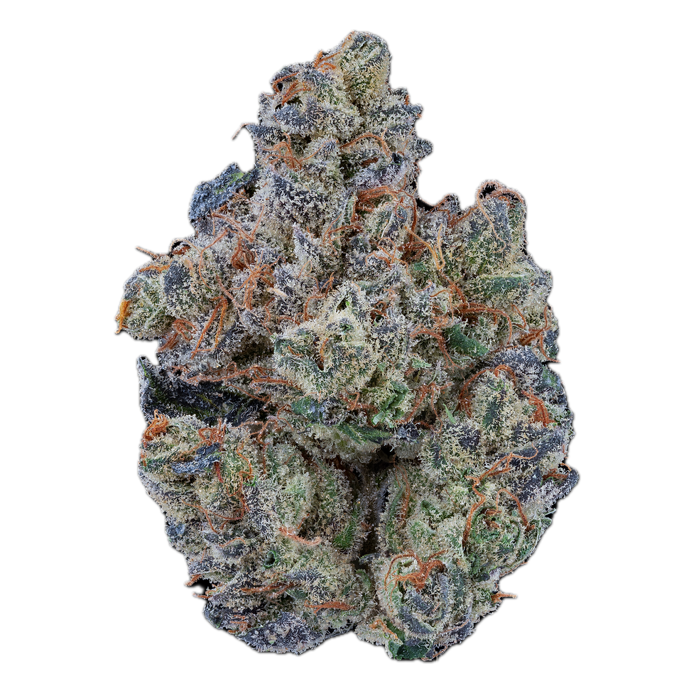 Sour Diesel Background Removed.png