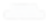 ROYAL GENETICS LOGO DOUBLE STACK.png