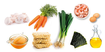Ramen_ingredients.jpg