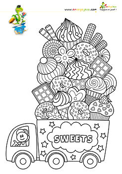 Coloriage Italie5.jpg