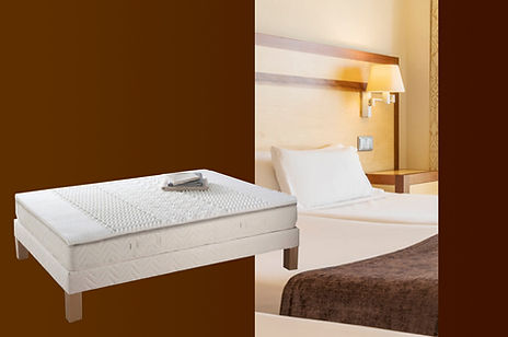 SUR-MATELAS.jpg