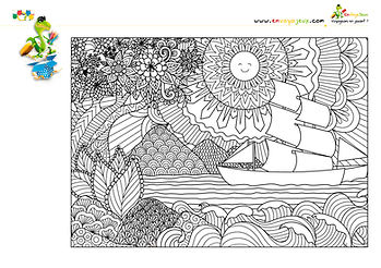 Coloriage Italie3.jpg