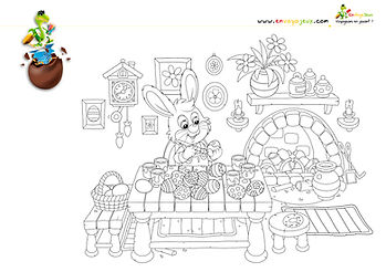 Coloriage Italie8.jpg