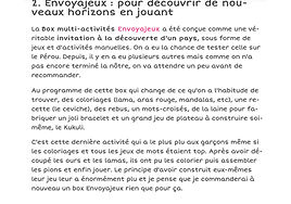 Paroles de Bébé(s) 1181x836px.jpg