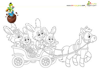 Coloriage Italie9.jpg