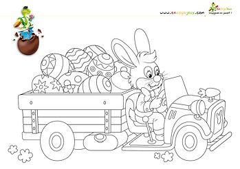 Coloriage Italie10.jpg