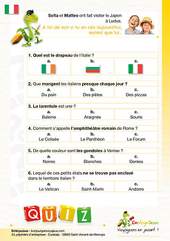 Quiz Italie.jpg