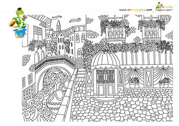 Coloriage Italie11.jpg