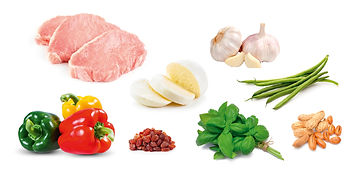 Rocoto relleno_ingredients.jpg