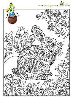 Coloriage Italie6.jpg