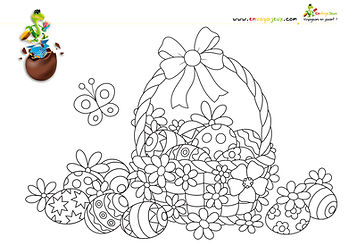 Coloriage Italie7.jpg