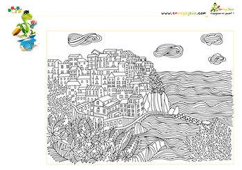 Coloriage Italie2.jpg