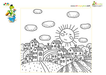 Coloriage Italie4.jpg