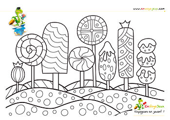 Coloriage Italie13.jpg