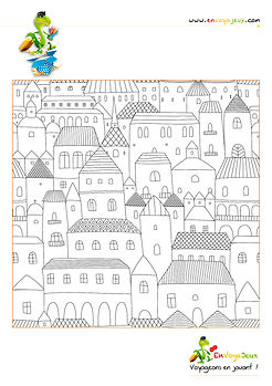 Coloriage Italie12.jpg