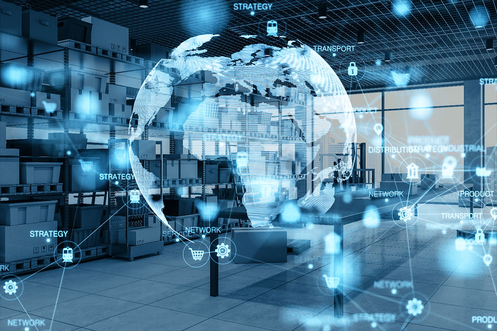 abstract-digital-logistics-delivery-and-transport-2026-01-11-08-33-26-utc.jpg
