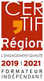 Oc-1806-CertifRegionFI-19-21-.jpeg