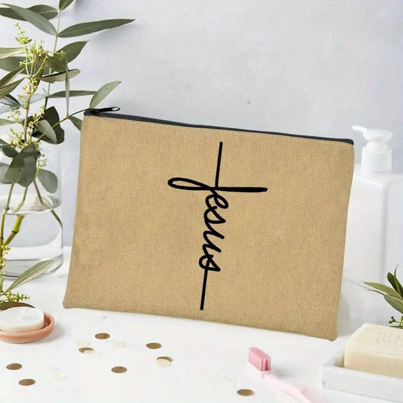 Thumbnail: Makeup Bag