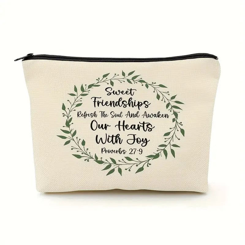 Thumbnail: Makeup Bag