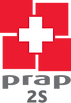 PRAP_S_ROUGE_TEXTE_Vec.png